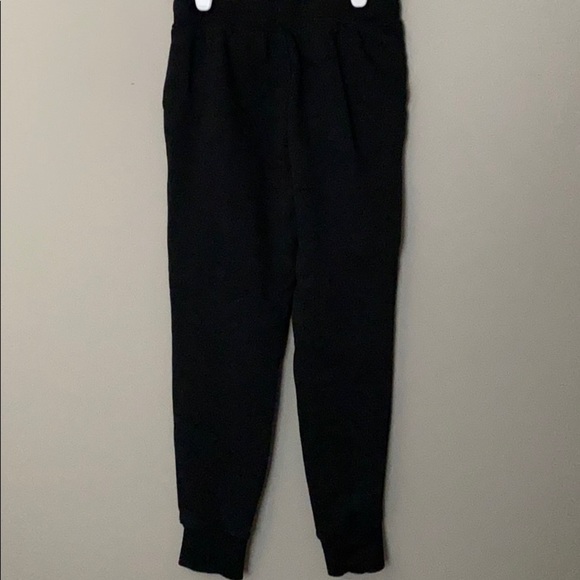 H&M Joggers - Picture 6 of 8